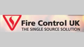 Fire Control UK