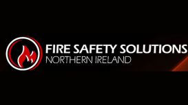 Fire Safety Solutions