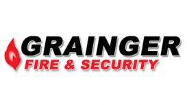 Grainger Fire Systems