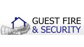 Guest Fire & Security