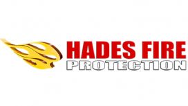 Hades Fire Protection