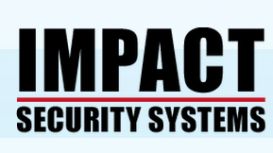 Impact Security Systems