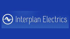 Interplan Electrics
