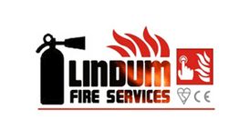 Lindum Fire Services