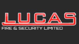 Lucas Fire & Security