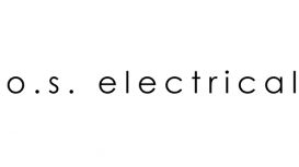 O S Electrical