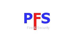 PFS Fire & Security