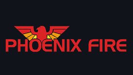 Phoenix Fire Services