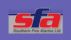 Southern Fire Alarms