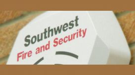 Southwest Fire & Security