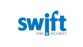 Swift Fire & Security
