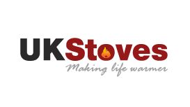 UK Stoves