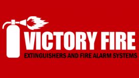 Victory Fire