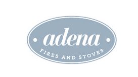Adena Fires