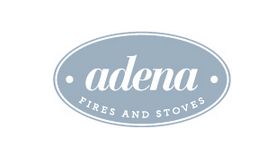 Adena Fires