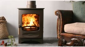 All Season Chimneys & Stoves