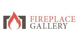 Fireplace Gallery