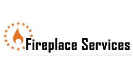 Fireplace & Stoves Services
