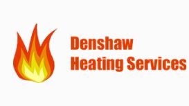 Denshaw Plumbing & Heating Services