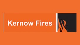 Kernow Fires