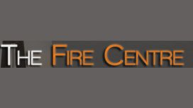 The Fire Centre