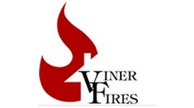 Viner Fires
