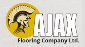 Ajax Flooring