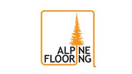 Alpine Flooring