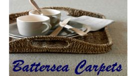 Battersea Carpets