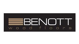 Benott Wood Floors