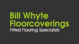 Bill Whyte Floorcoverings