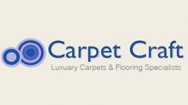 Carpet Craft