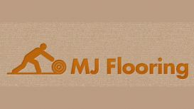 MJ Flooring