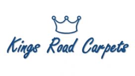 Kings Road Carpets