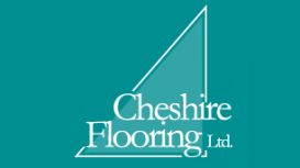 Cheshire Flooring
