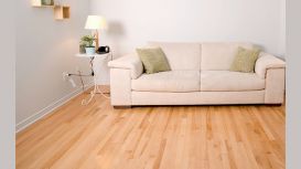 Coulson Flooring