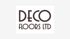 Deco Floors