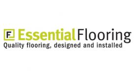 Essential Flooring