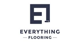 Everything Flooring