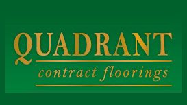 Quadrant Contract Flooring