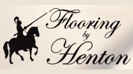 Flooring By Henton
