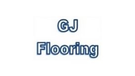 GJ Flooring