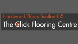 Hardwood Floors Scotland