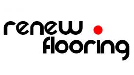 Renew Flooring