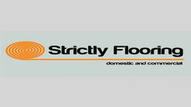 Strictly Flooring