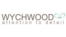 Wychwood