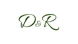 D & R Flowers