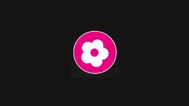 Diddibox Flowers