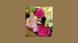 Flower Emporium
