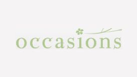 Occasions Florist